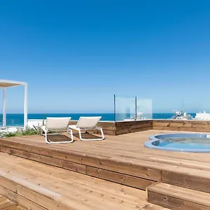 3* Gasthuis Alzocaire Boutique