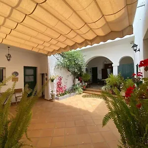  Appartement El Arco